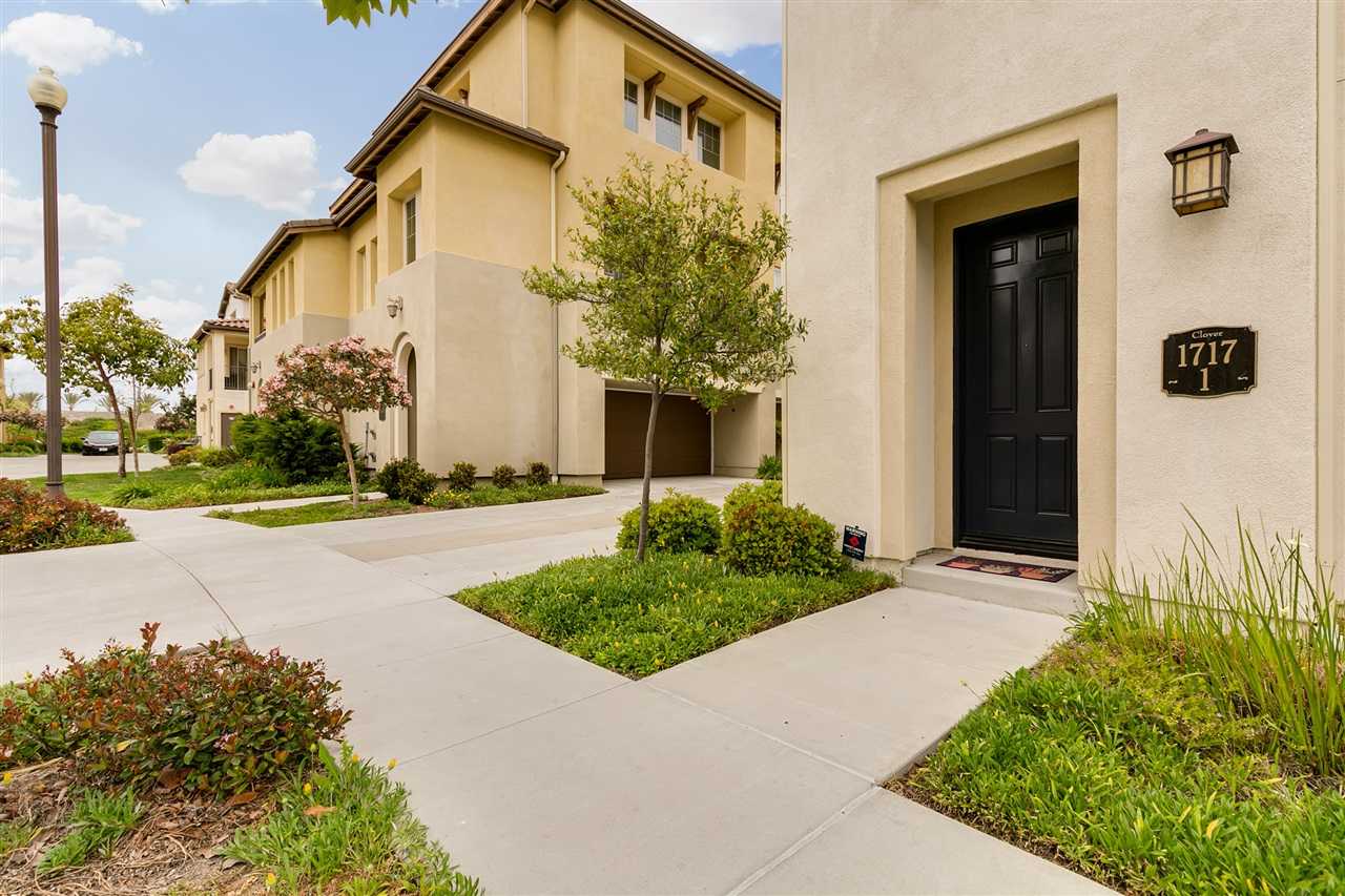 1717 Cripple Creek Dr Unit 1