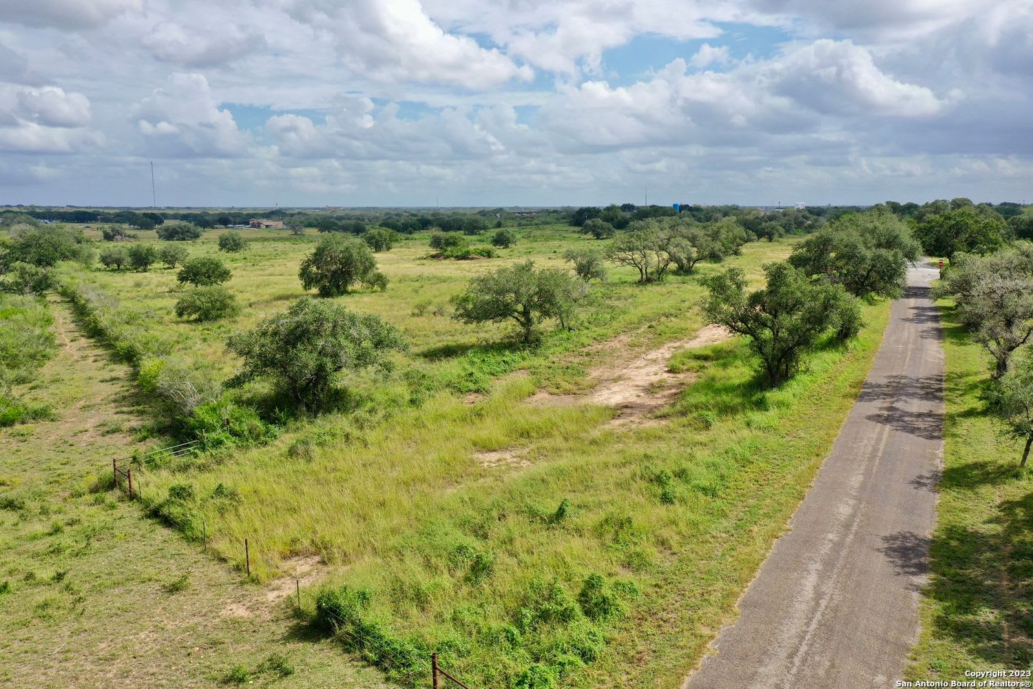 000 Airport Rd