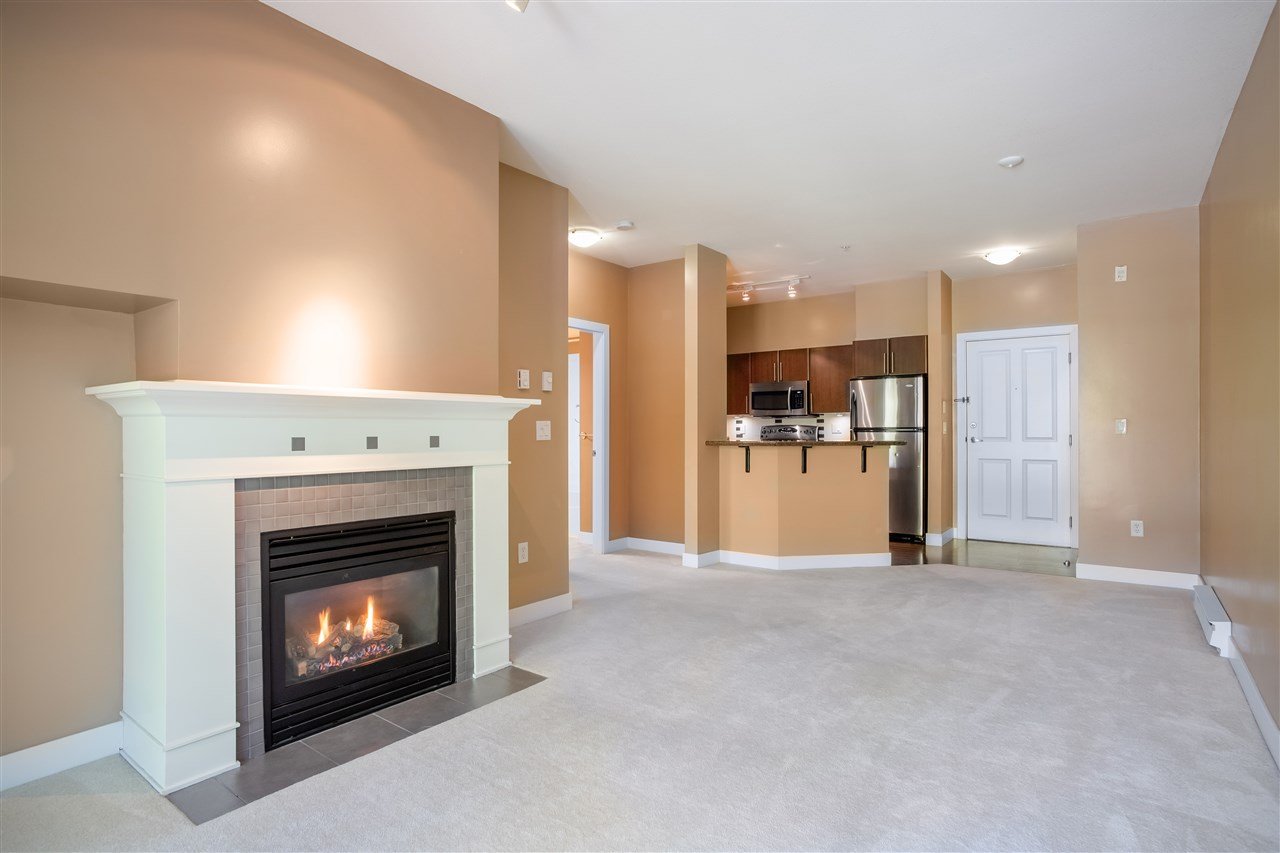 211-2478 Shaughnessy St