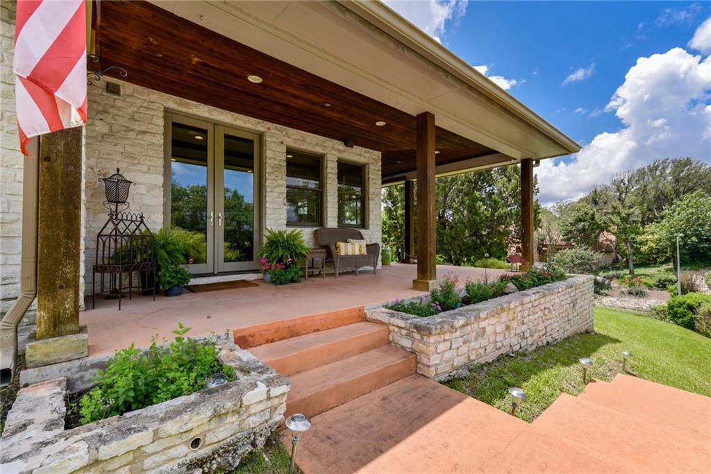 1701 Crested Butte Dr