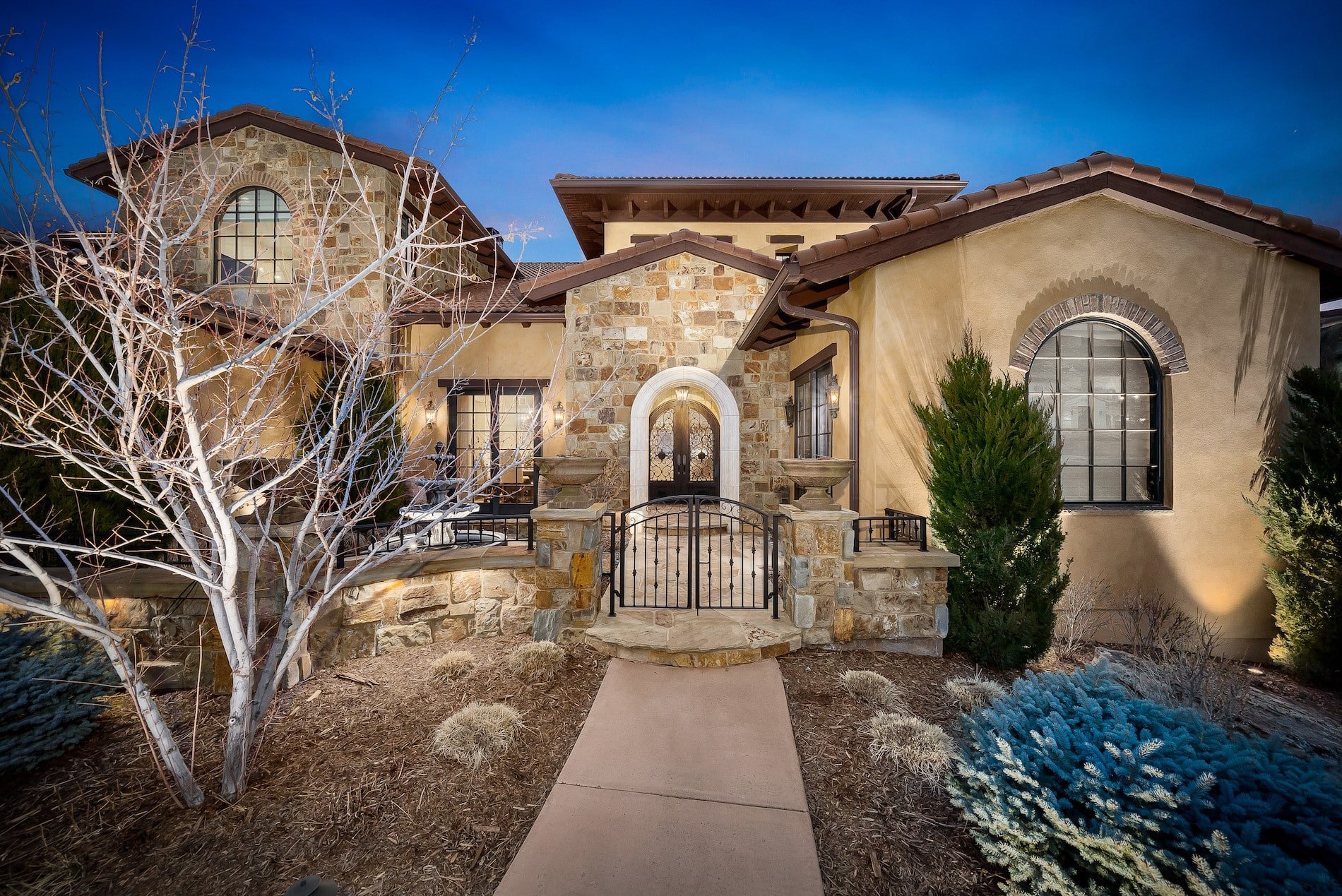 8108 Paradiso Court