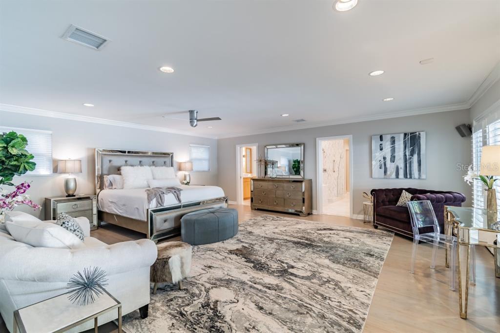 4615 Bayshore Blvd