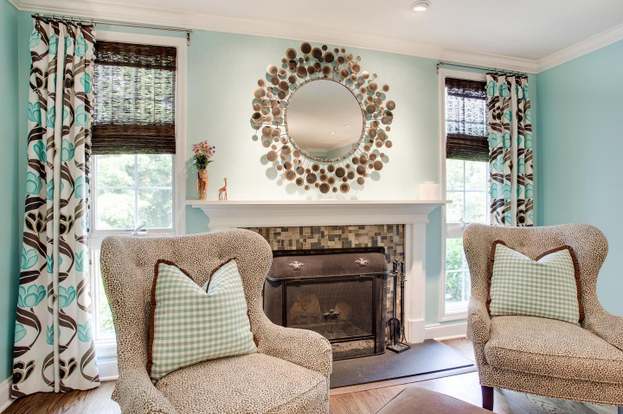 8303 TALLY HO LUTHERVILLE