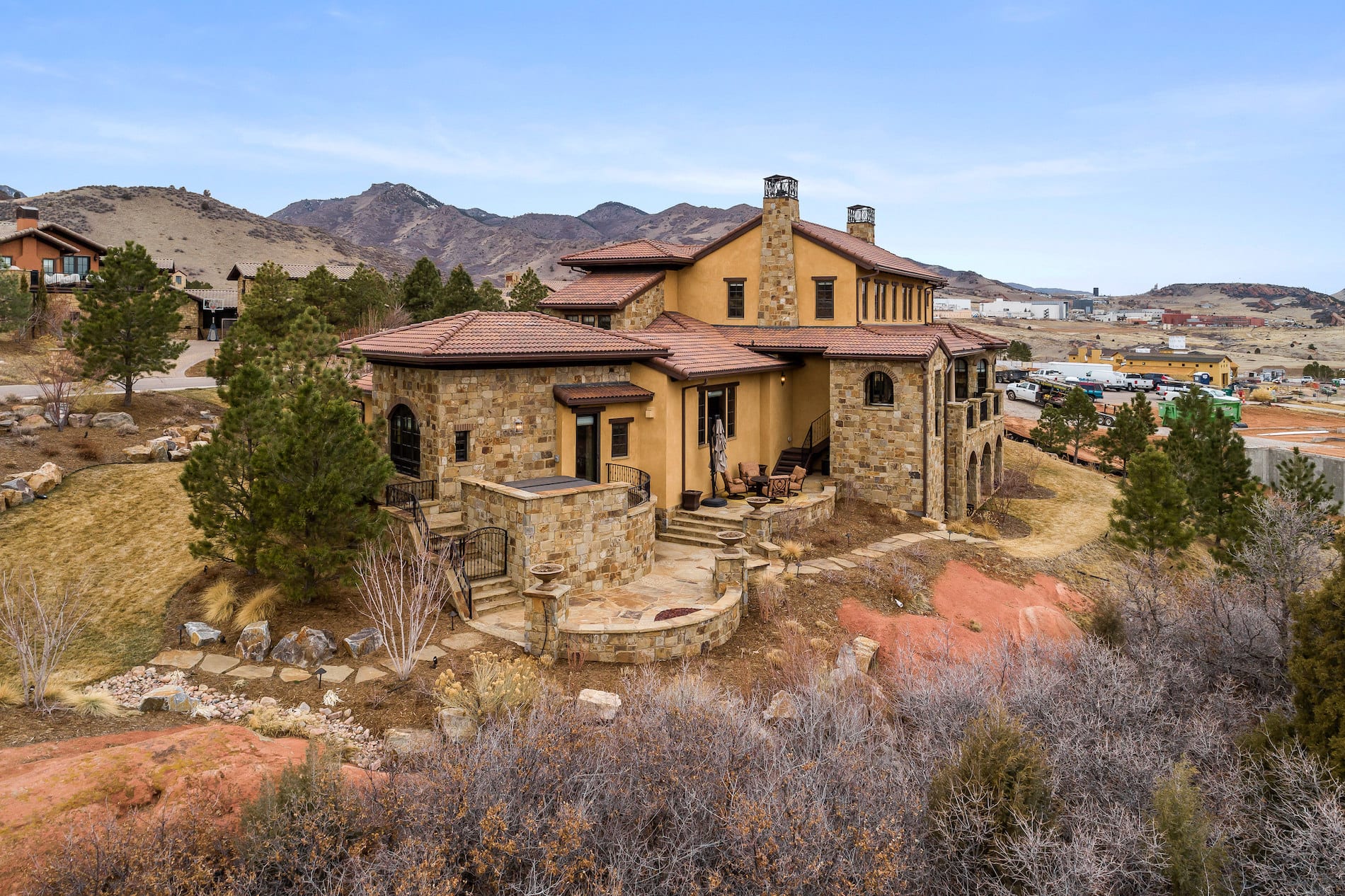 8108 Paradiso Court