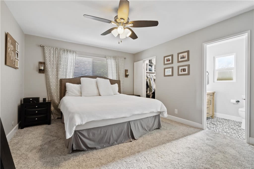 21967 Marjoram Ct