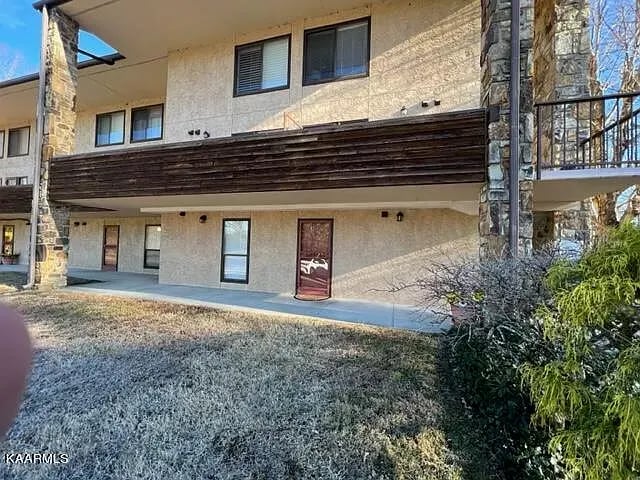 8023 W Old Hwy 73 #104