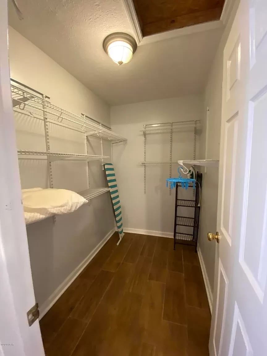 213 Emerald Coast Club Boulevard