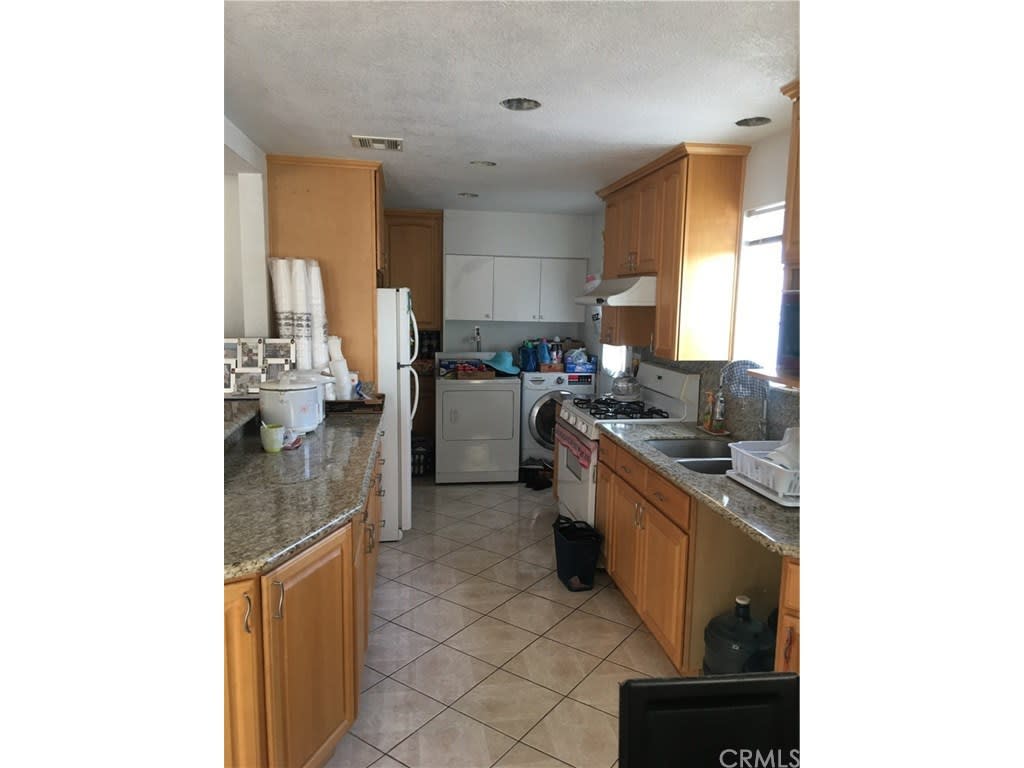 10391 Bonnie Drive