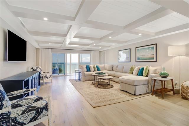 9051 Gulf Shore Dr Unit 403
