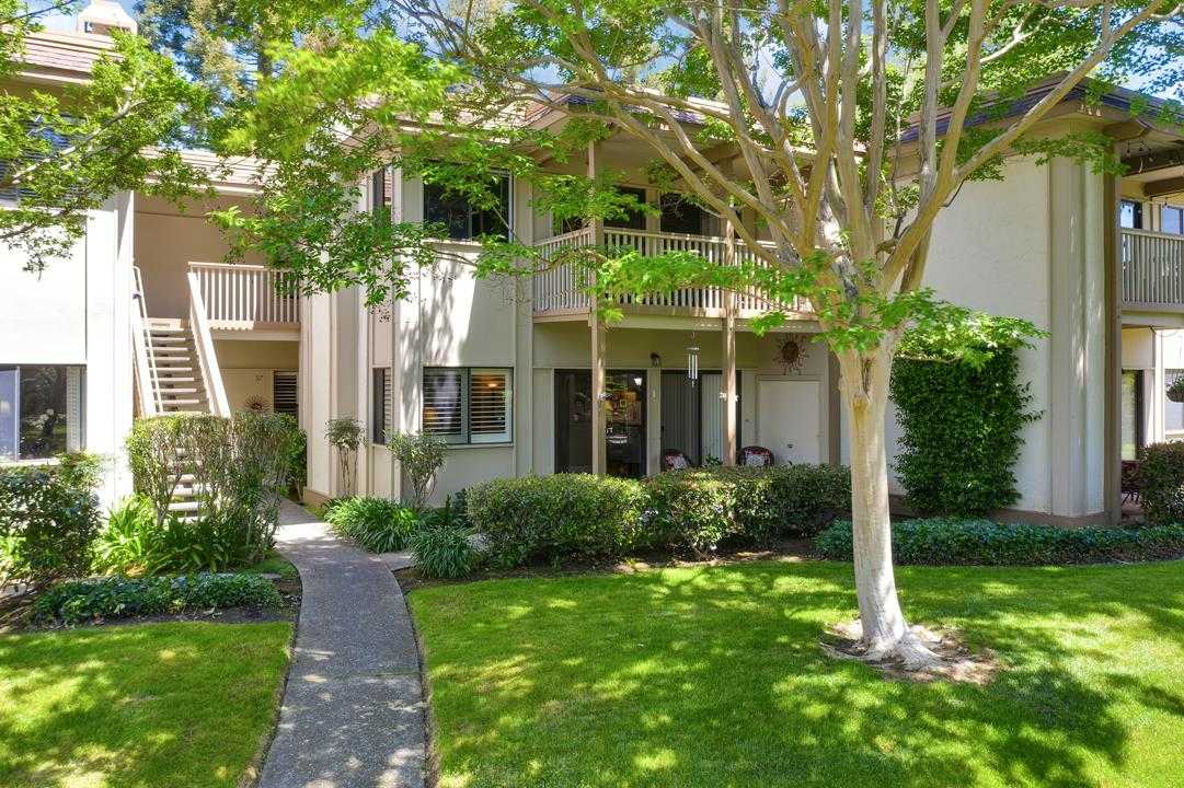 50 Horgan AVE 57