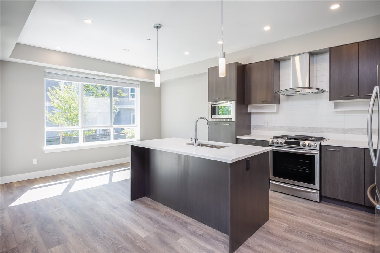 204-1816 Osprey Dr