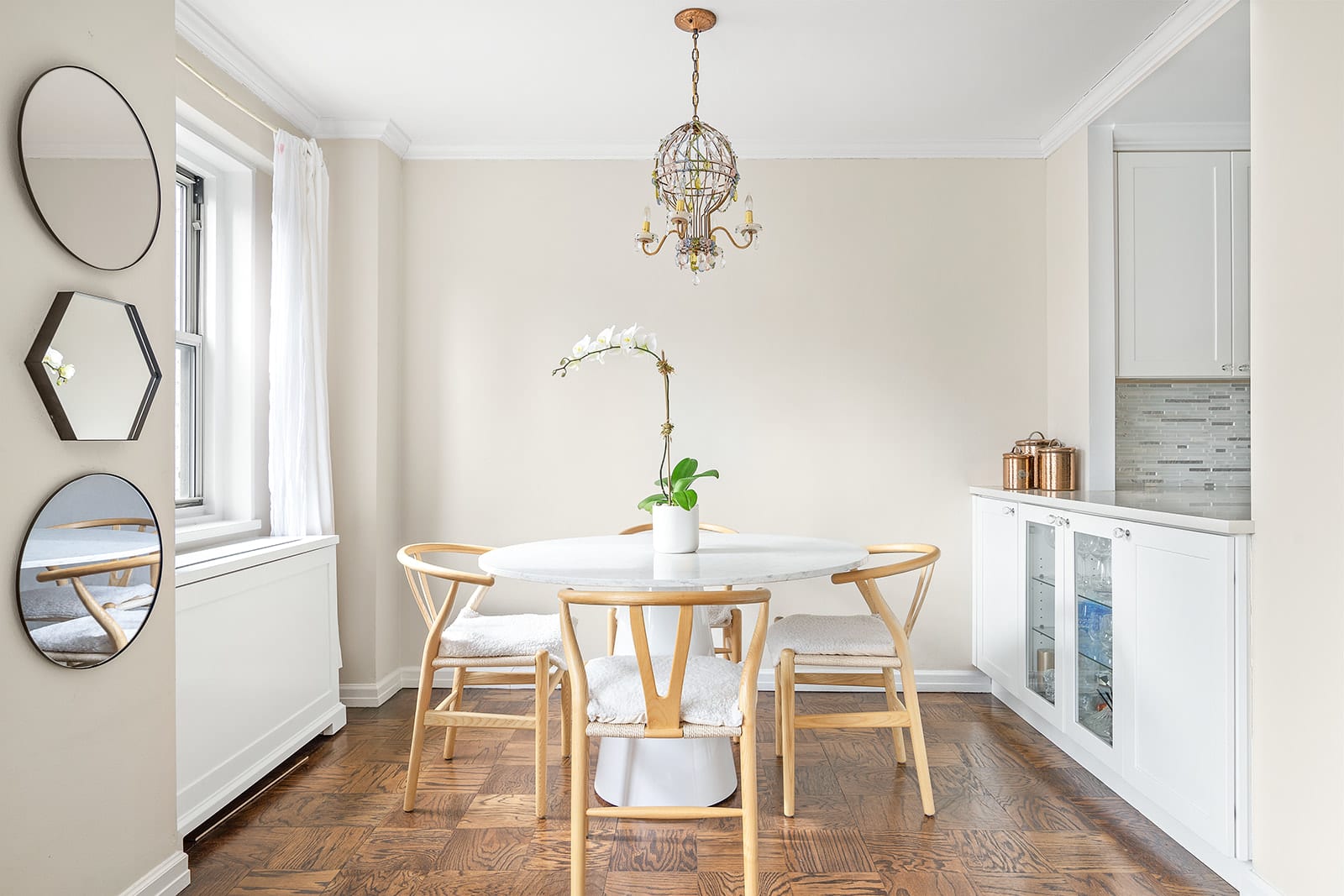 211 East 53rd Street, Unit 9D