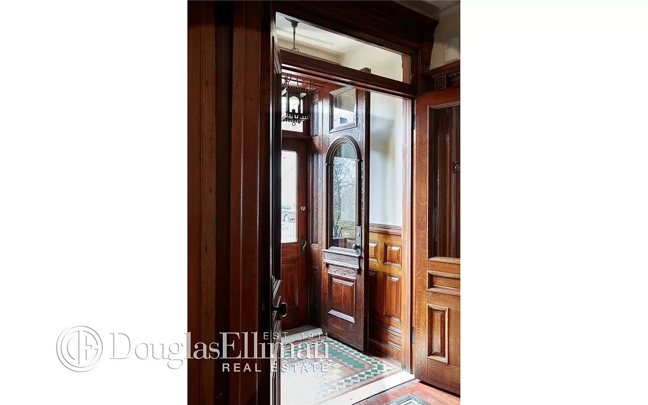 423 West 141st Street