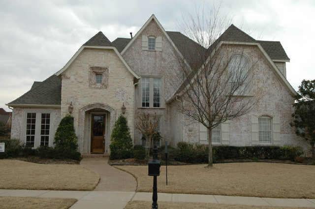 5101 Remington Park Dr