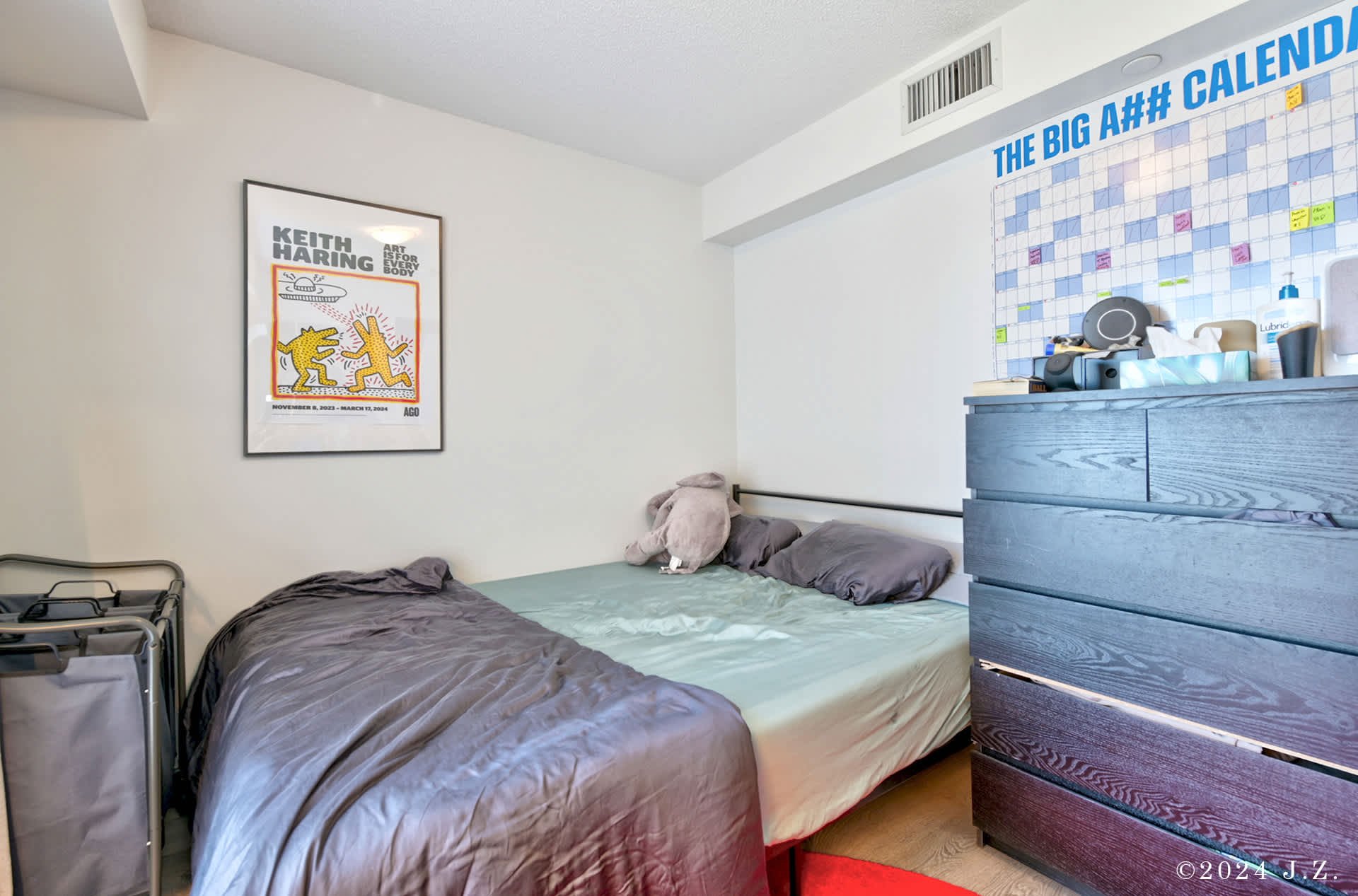 9 Mabelle Ave 517