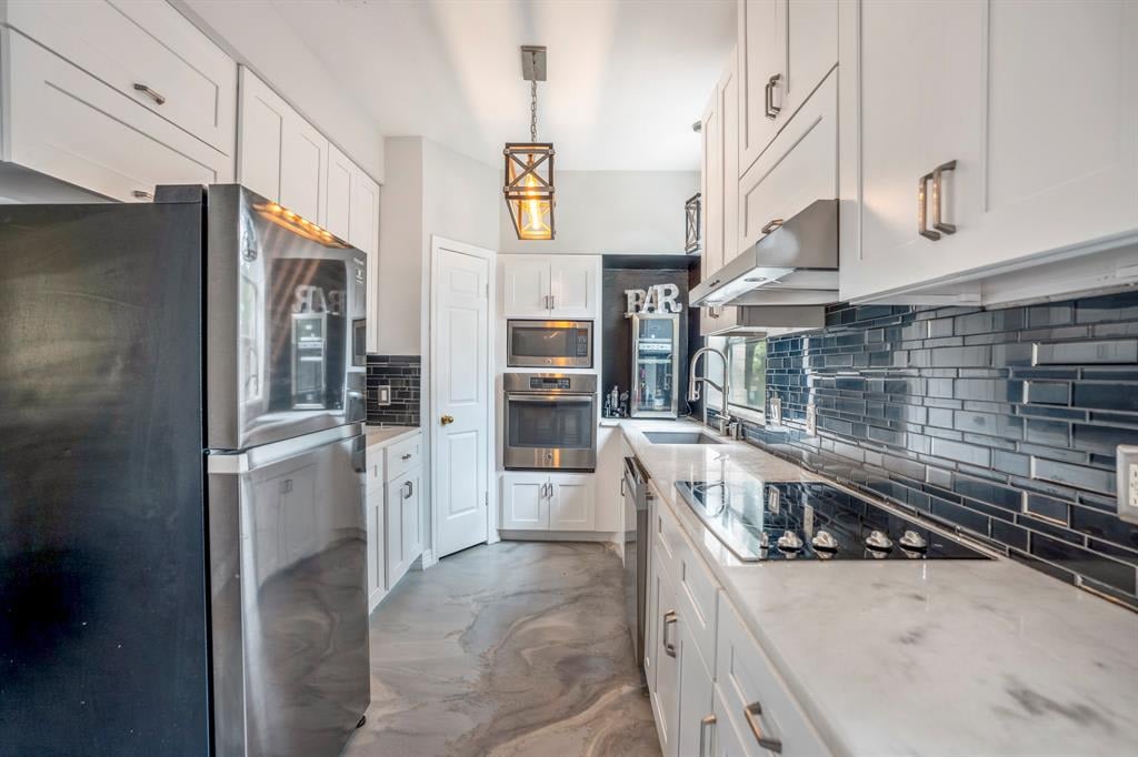 5515 STRACK RD, #138