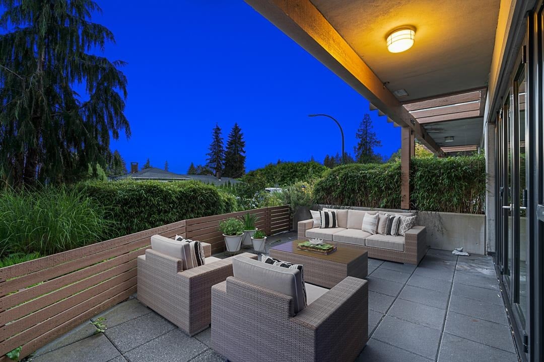 103-650 Evergreen Pl