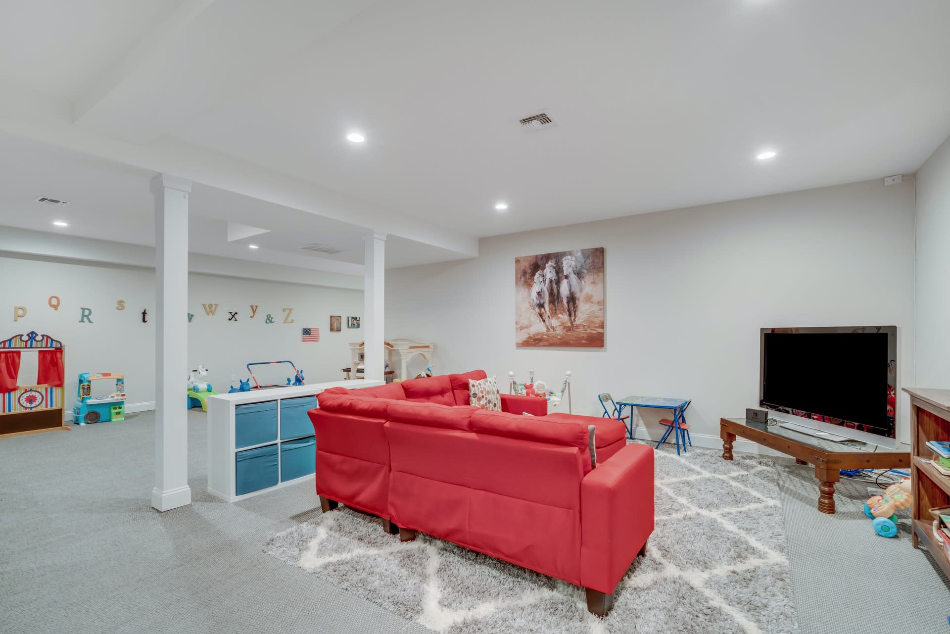 8 Marti Road