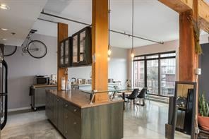 211-455 Sitkum Rd