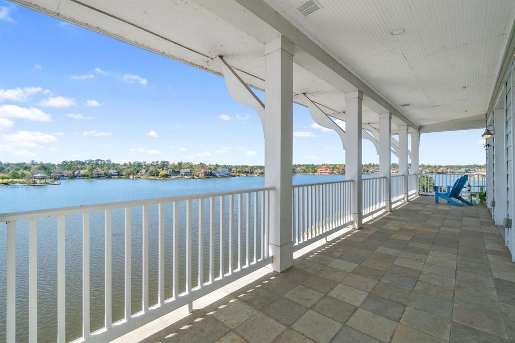 161 W Breezy Way, #5C