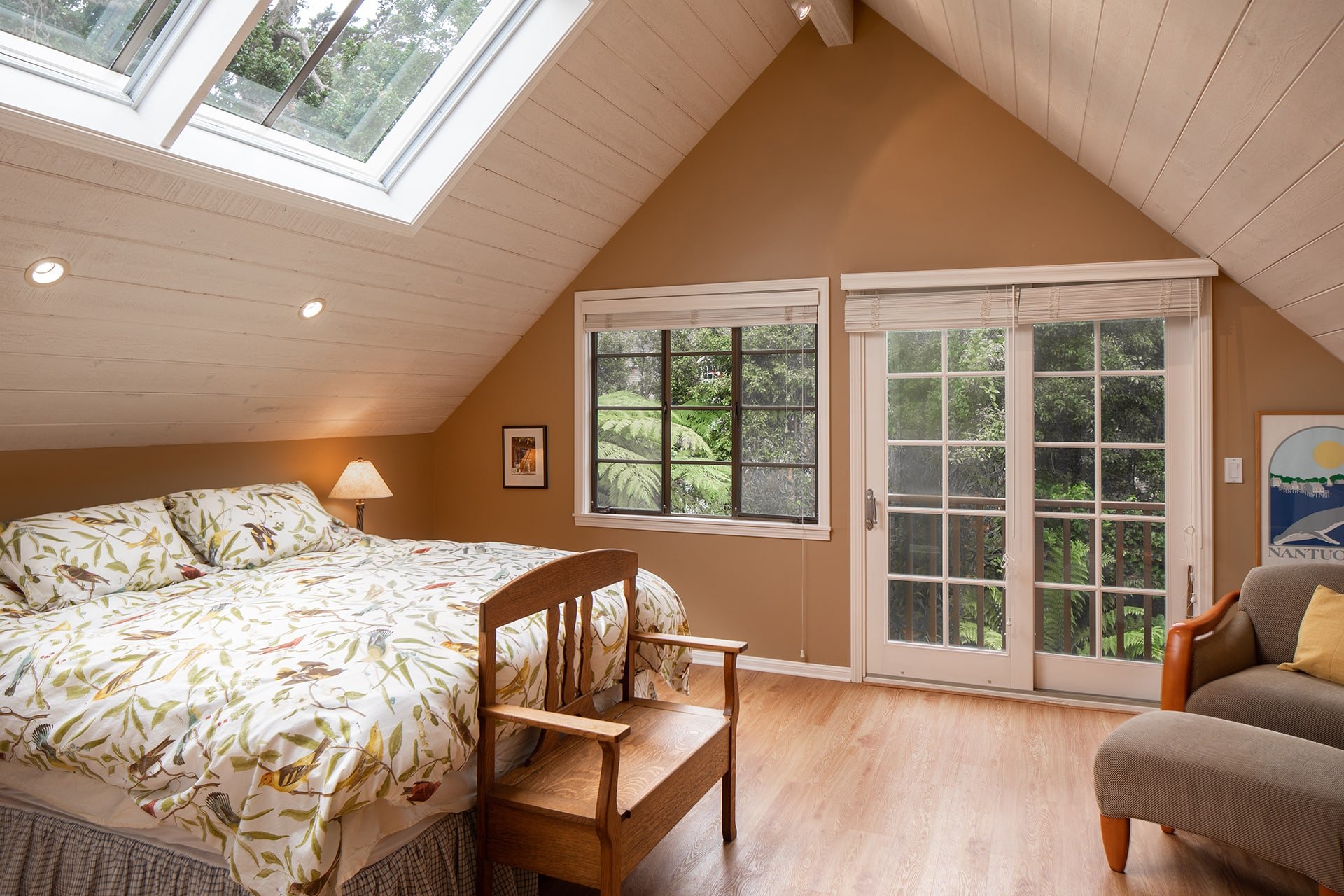 Charming Carmel Cottage - 26246 Carmelo