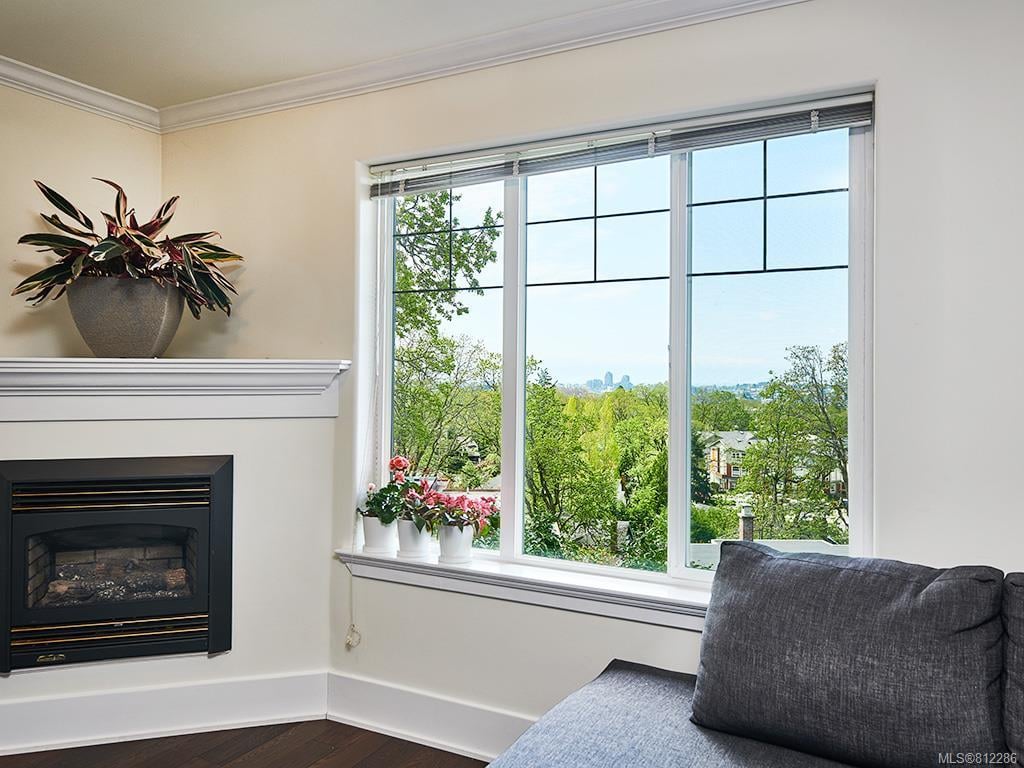 108-1196 Clovelly Terr