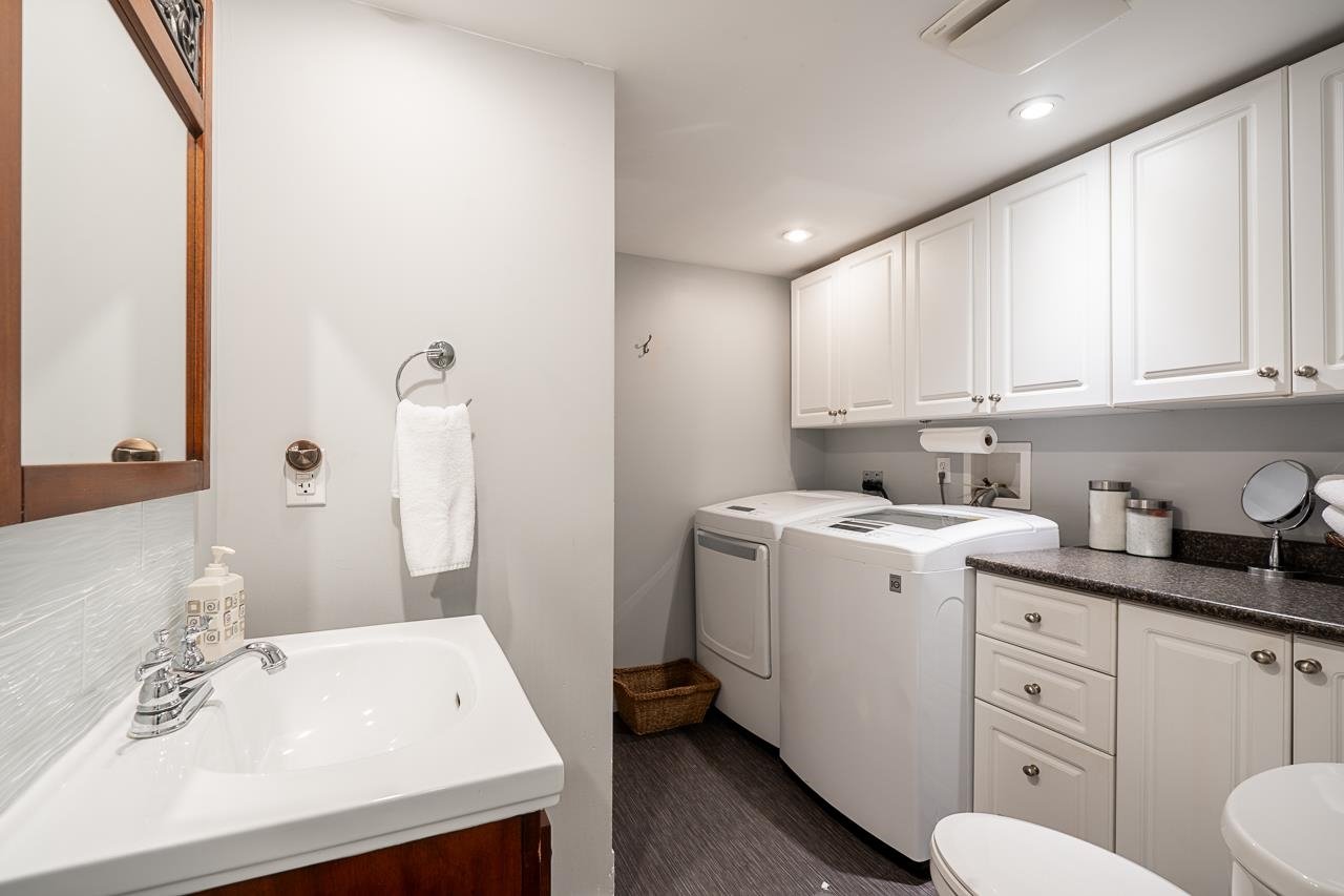 1962 Purcell Way, North Vancouver