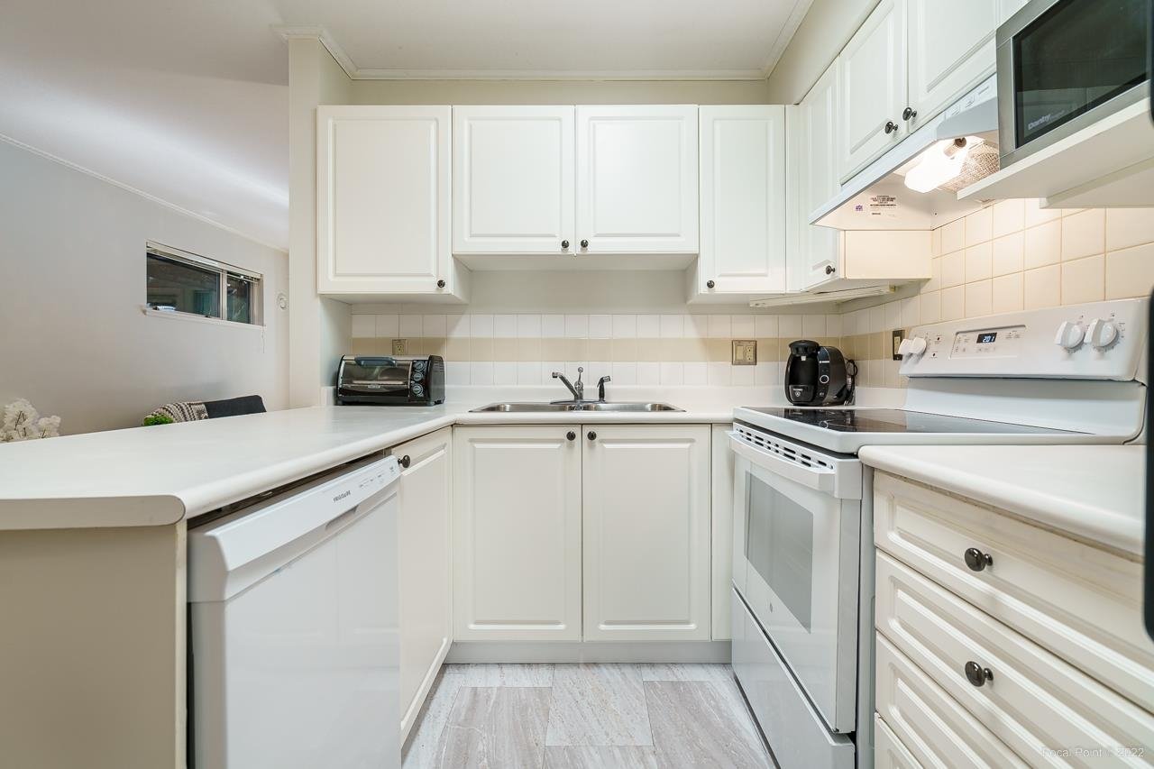 102-235 E 19th Ave