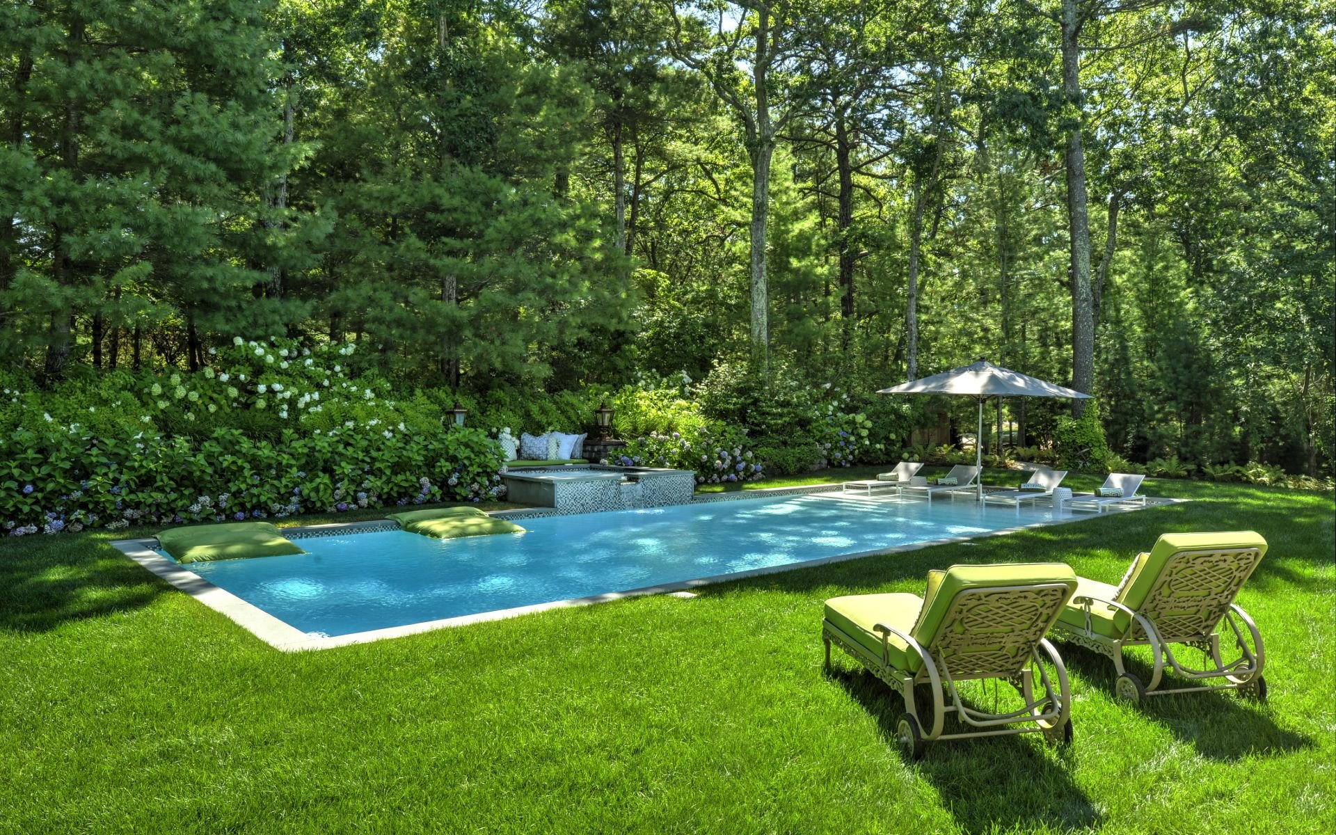 East Hampton