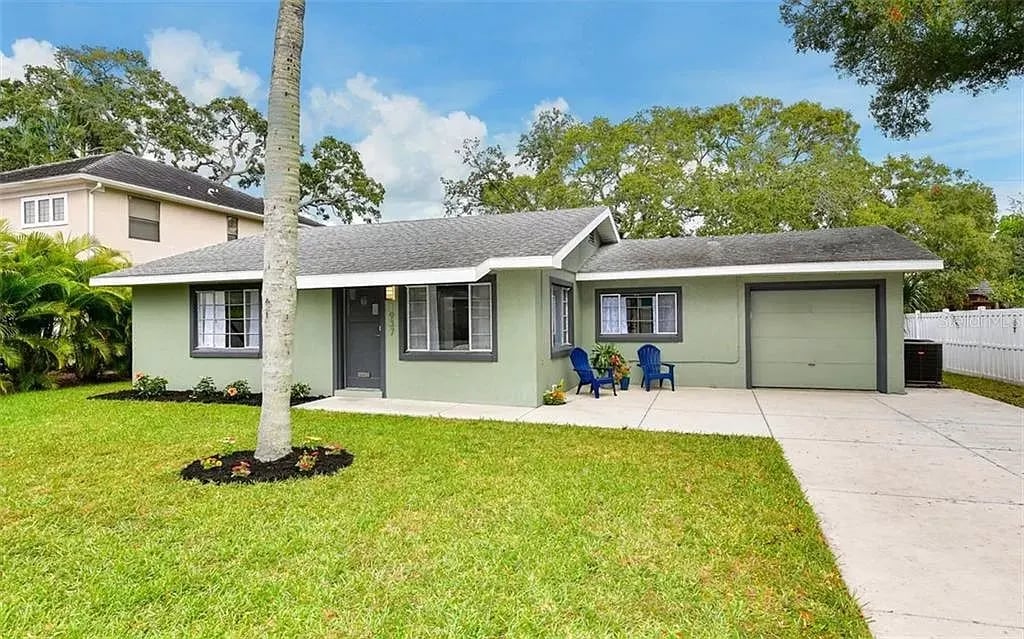 1937 Boyce St