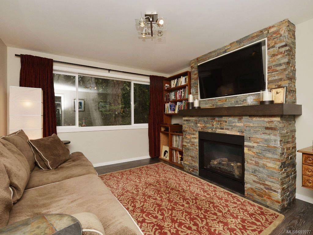 2629 Selwyn Rd