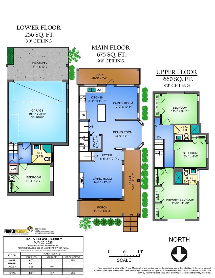 38-16772 61 Ave