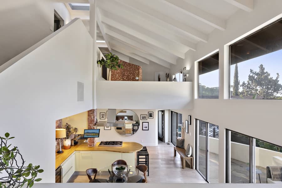 3069 Valevista Trail