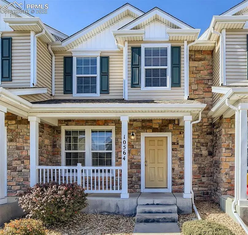 10564 Wells Point
