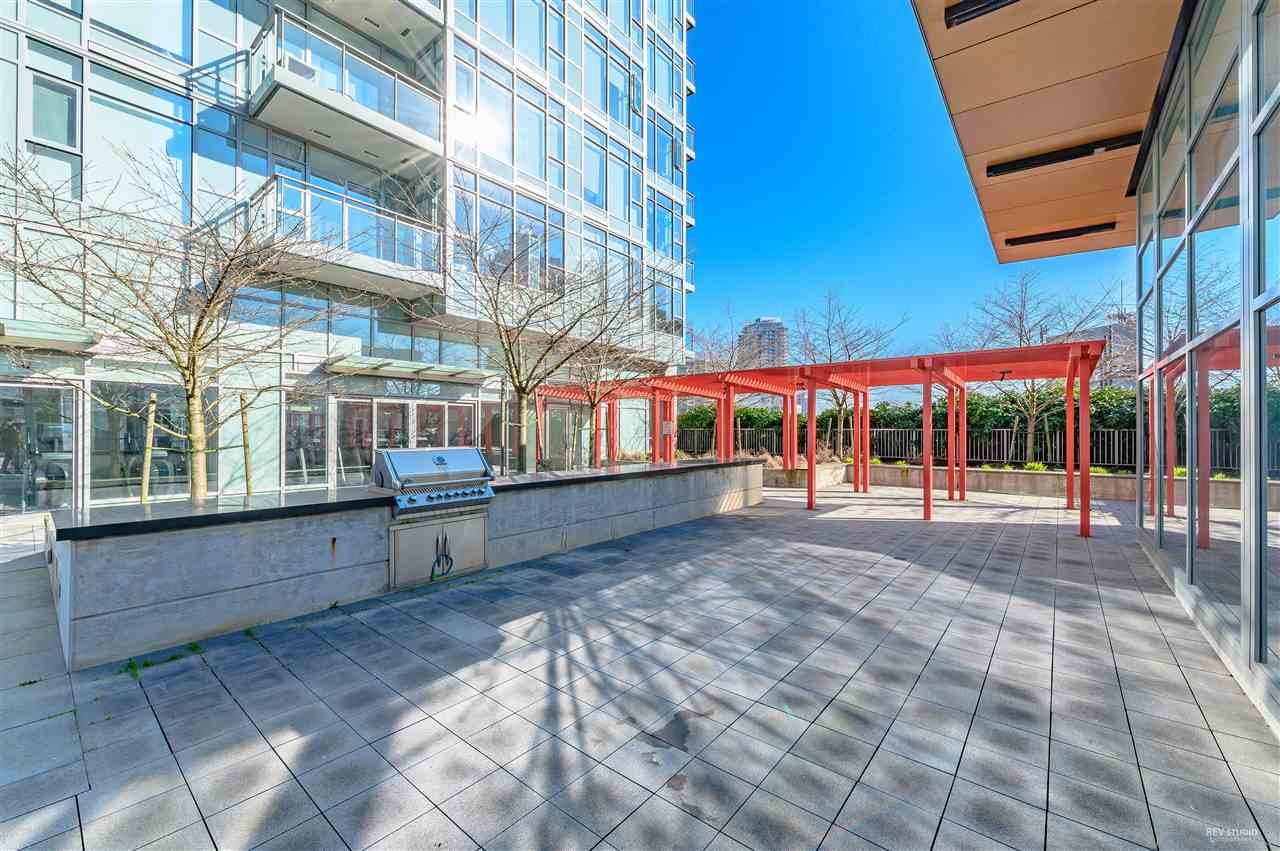 3607-4688 Kingsway Wy