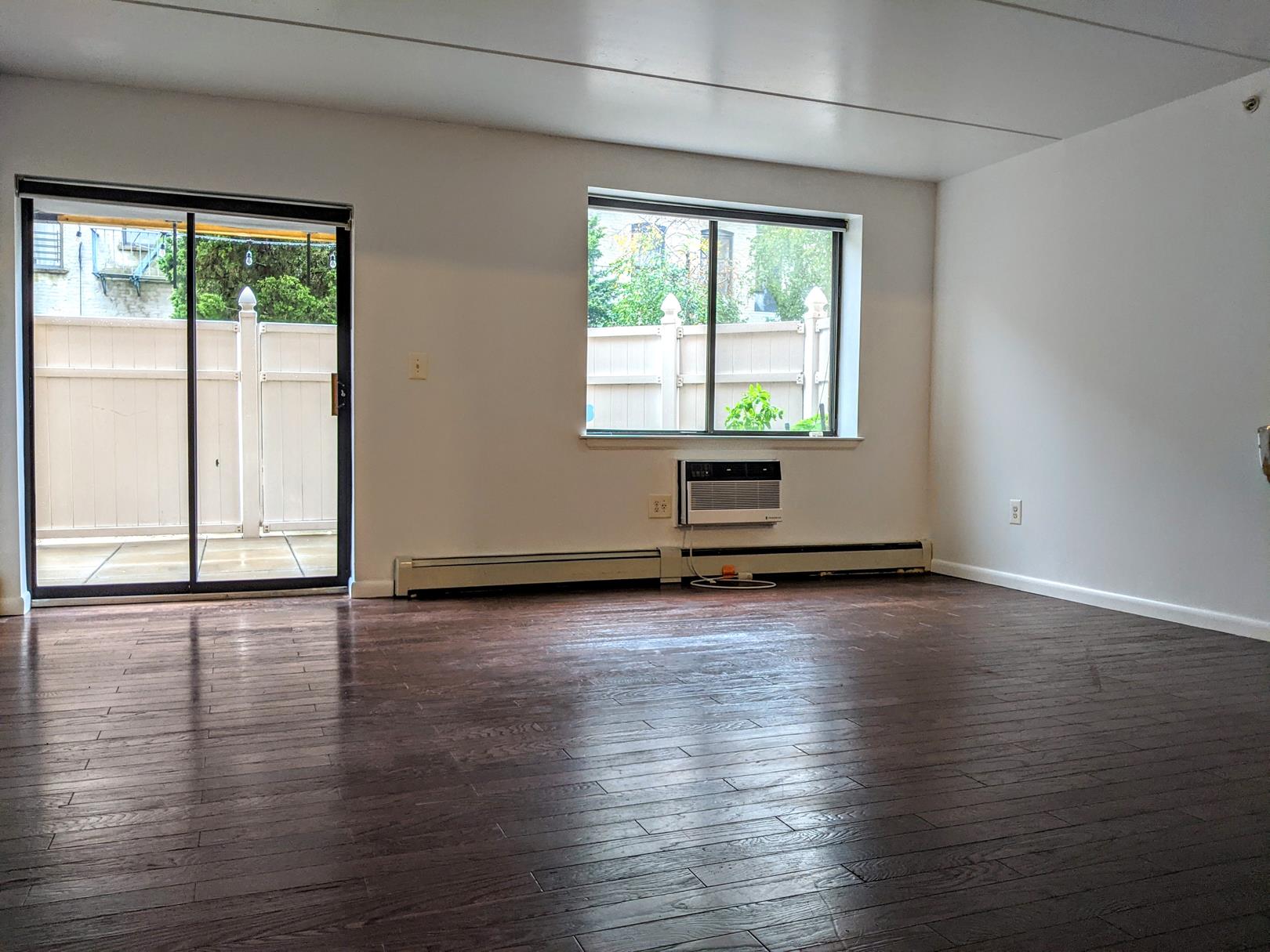 342 East 119th Street, Apt 1-E