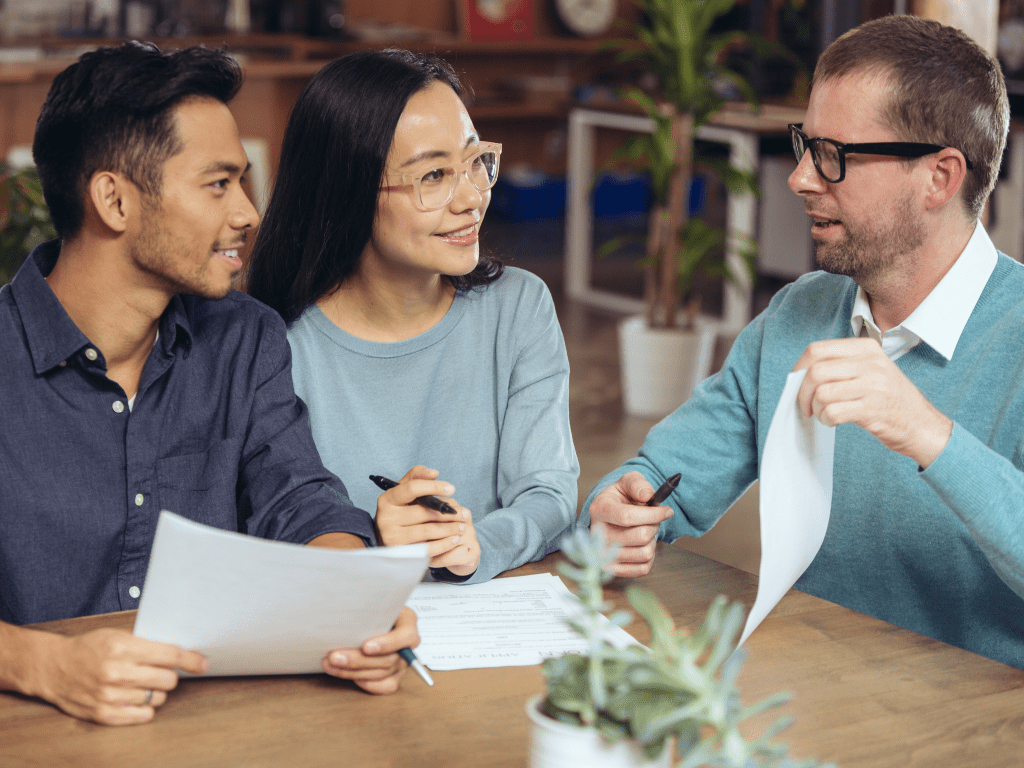 The Truth About Negative Home Equity Headlines