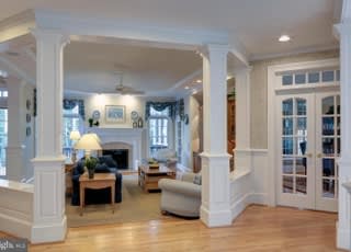 509 HARLEQUIN LN