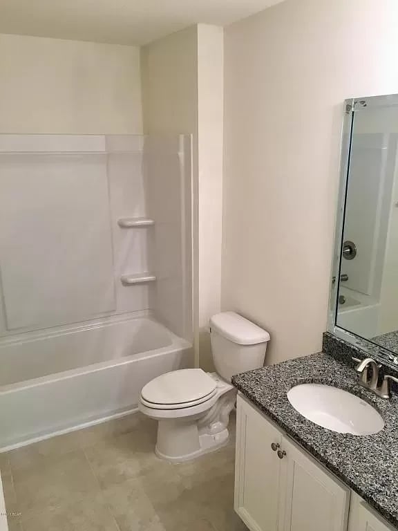 1532 WATEROAK Unit LOT 15