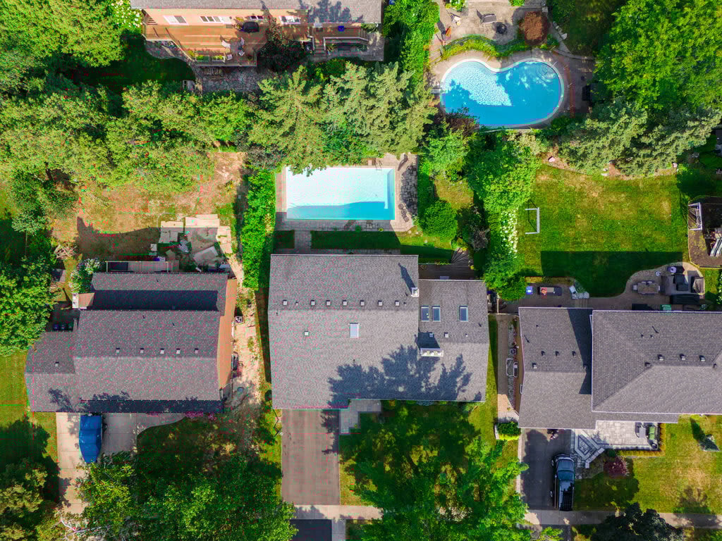 1483 Spring Rd