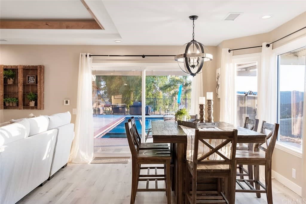40148 Sierra Maria Rd