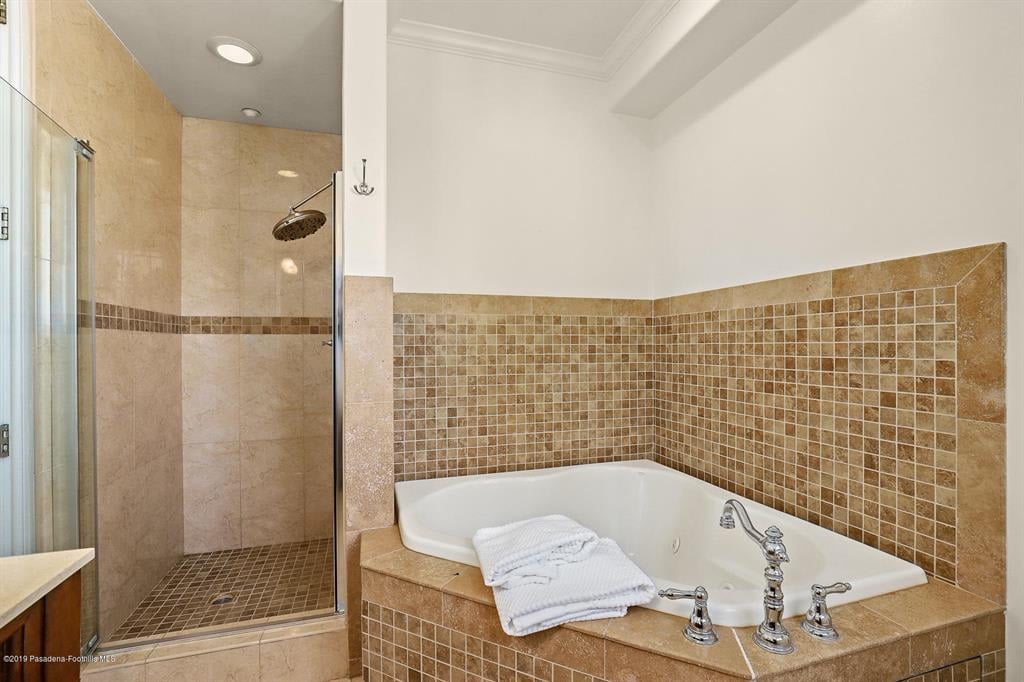 11145 Sunshine Terrace 106 Studio City, CA