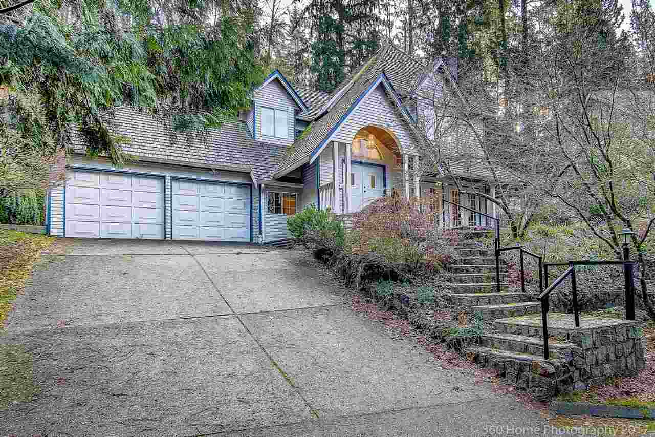 5625 Daffodil Ln