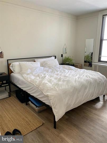 2031-35 Locust St Unit: 1704