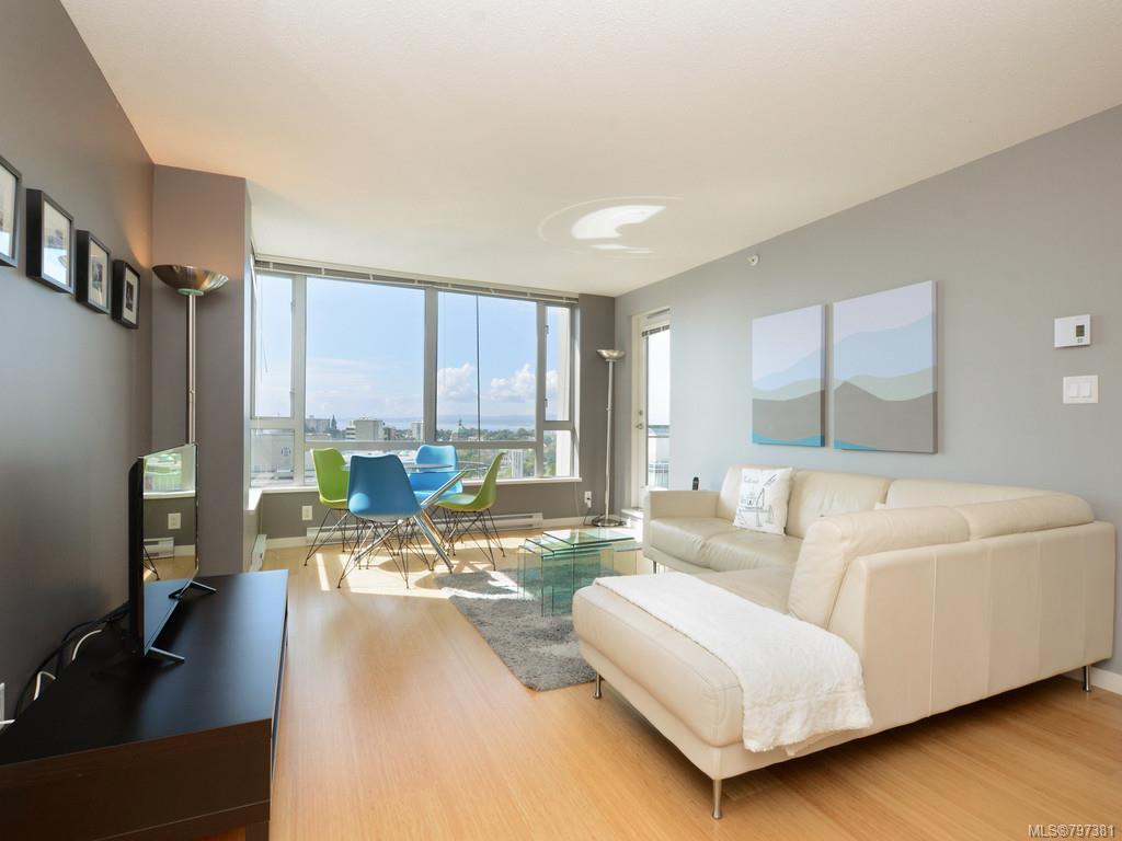 1508-751 Fairfield Rd