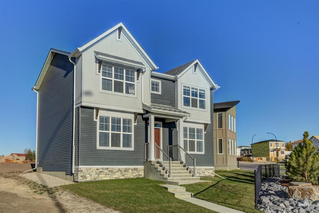 104 Rowmont Blvd NW