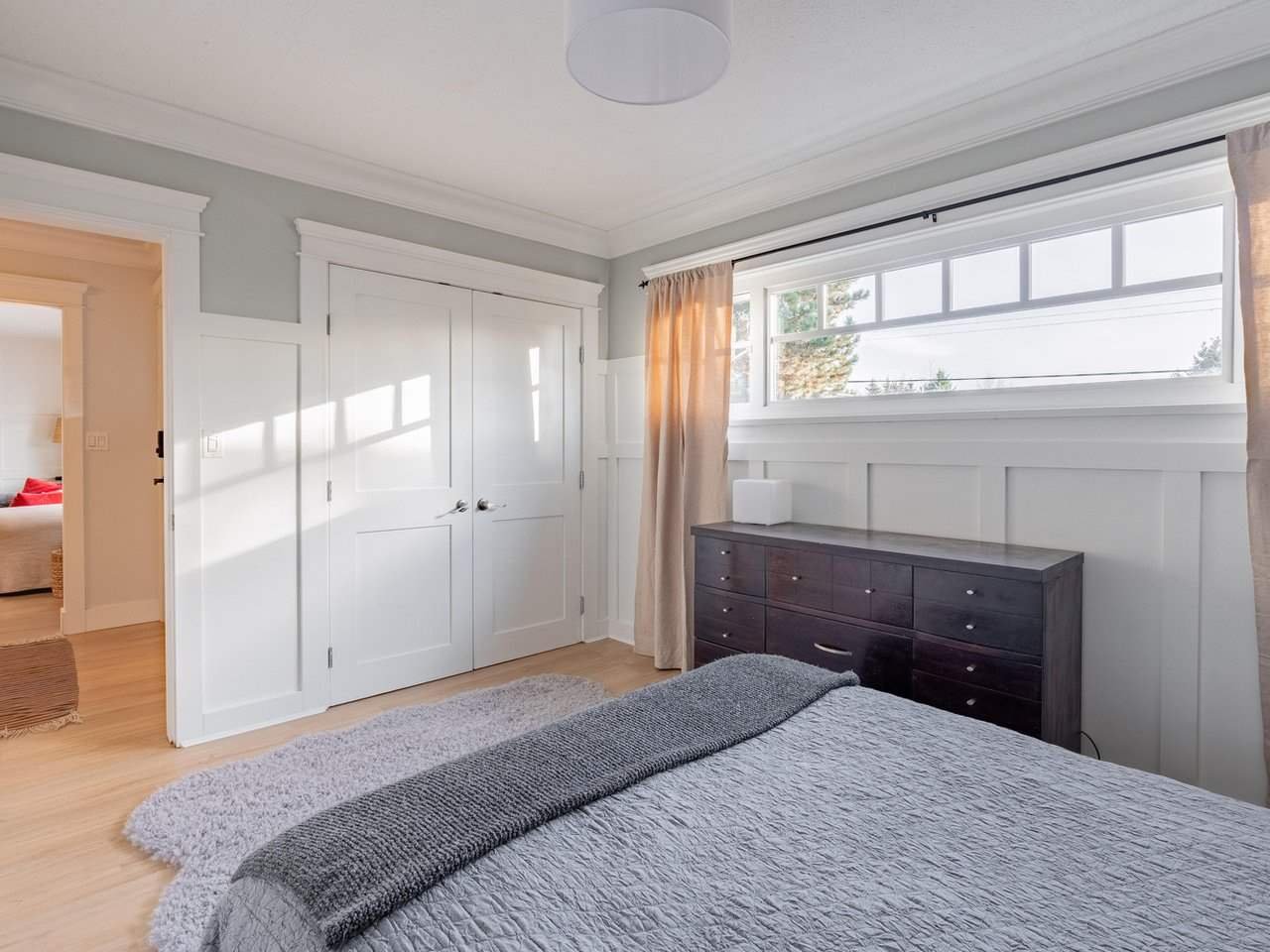 480 W Kings Rd