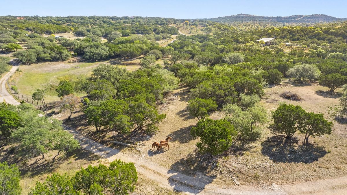 Ranch at Cypress Hill Springs