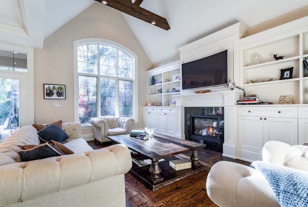 224 Donnelly Drive