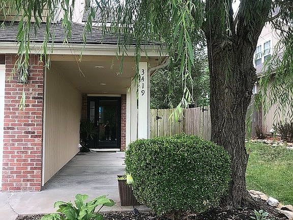 3419 Sweet Grass Ct